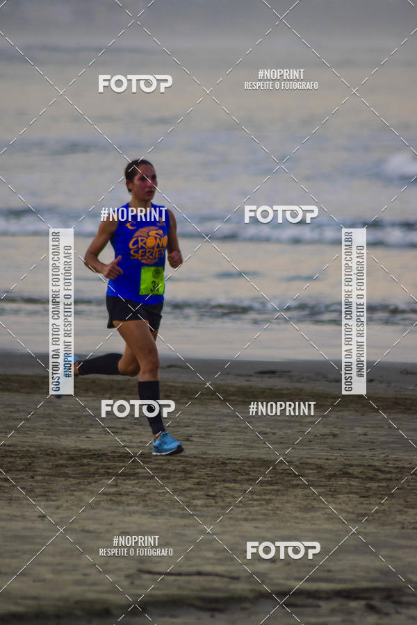 Buy your photos of the eventCrono Series - Corrida, Travessia ou Aquathlon on Fotop