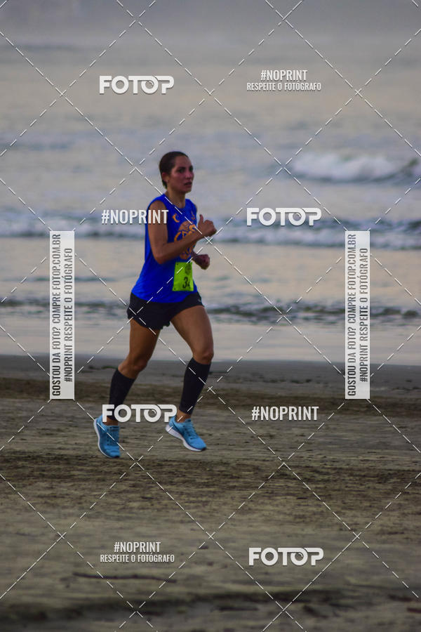 Buy your photos of the eventCrono Series - Corrida, Travessia ou Aquathlon on Fotop