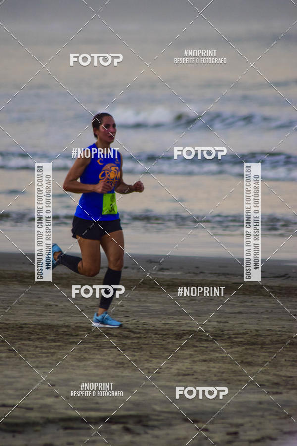 Buy your photos of the eventCrono Series - Corrida, Travessia ou Aquathlon on Fotop