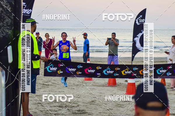 Buy your photos of the eventCrono Series - Corrida, Travessia ou Aquathlon on Fotop