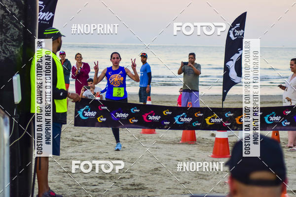 Buy your photos of the eventCrono Series - Corrida, Travessia ou Aquathlon on Fotop