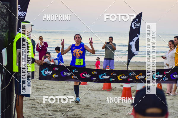 Buy your photos of the eventCrono Series - Corrida, Travessia ou Aquathlon on Fotop