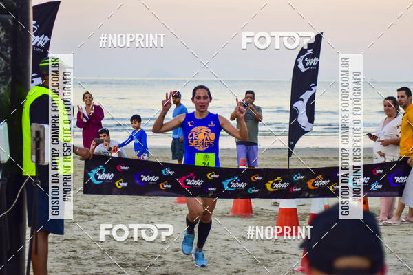 Buy your photos of the eventCrono Series - Corrida, Travessia ou Aquathlon on Fotop