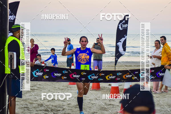 Buy your photos of the eventCrono Series - Corrida, Travessia ou Aquathlon on Fotop