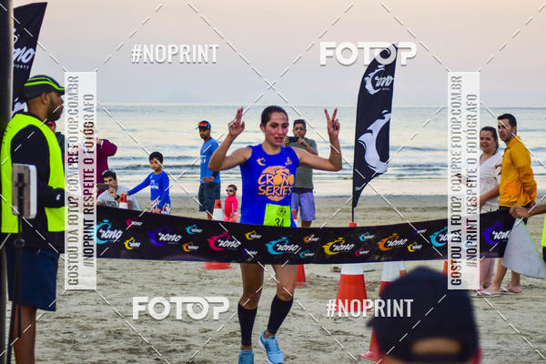 Buy your photos of the eventCrono Series - Corrida, Travessia ou Aquathlon on Fotop