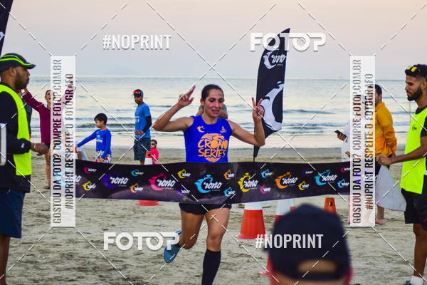 Buy your photos of the eventCrono Series - Corrida, Travessia ou Aquathlon on Fotop