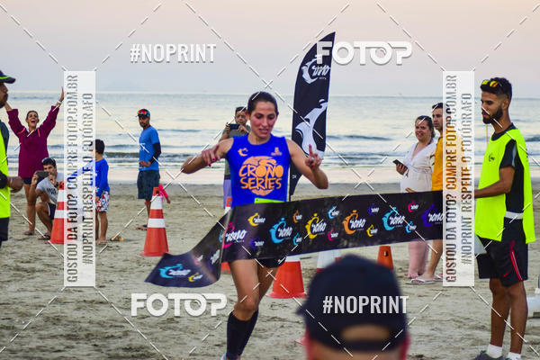 Buy your photos of the eventCrono Series - Corrida, Travessia ou Aquathlon on Fotop