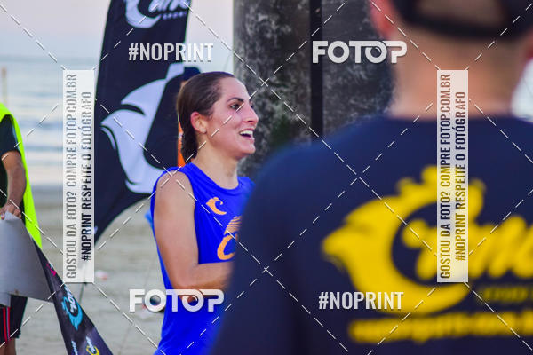 Buy your photos of the eventCrono Series - Corrida, Travessia ou Aquathlon on Fotop
