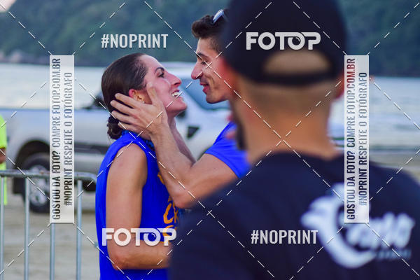 Buy your photos of the eventCrono Series - Corrida, Travessia ou Aquathlon on Fotop