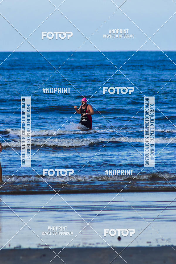 Buy your photos of the eventCrono Series - Corrida, Travessia ou Aquathlon on Fotop