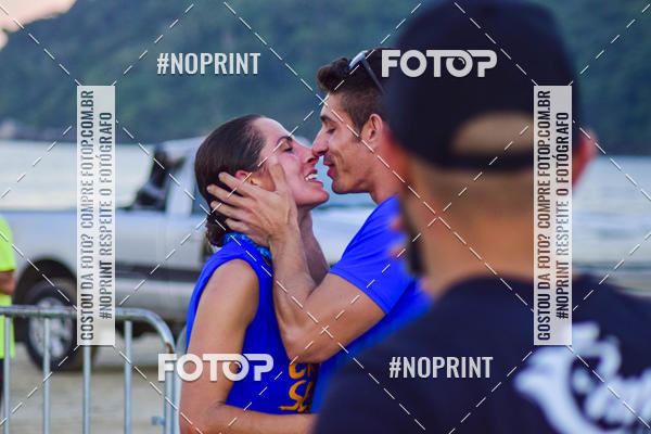 Buy your photos of the eventCrono Series - Corrida, Travessia ou Aquathlon on Fotop
