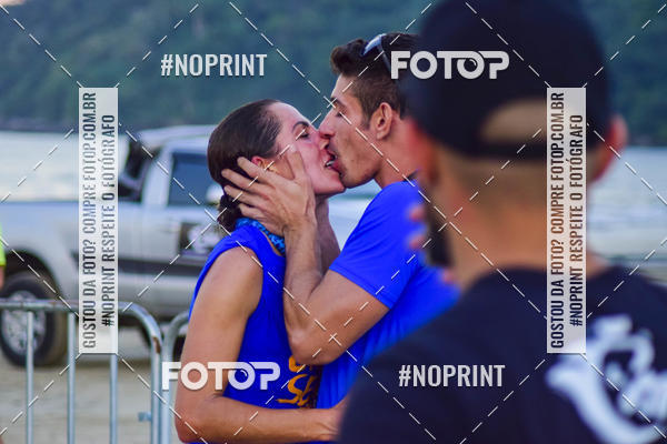 Buy your photos of the eventCrono Series - Corrida, Travessia ou Aquathlon on Fotop