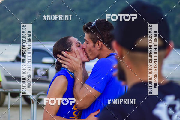 Buy your photos of the eventCrono Series - Corrida, Travessia ou Aquathlon on Fotop