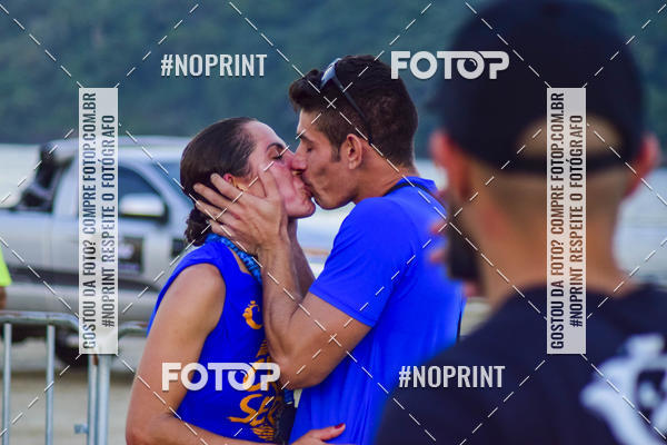 Buy your photos of the eventCrono Series - Corrida, Travessia ou Aquathlon on Fotop