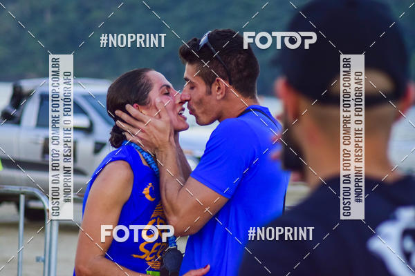 Buy your photos of the eventCrono Series - Corrida, Travessia ou Aquathlon on Fotop