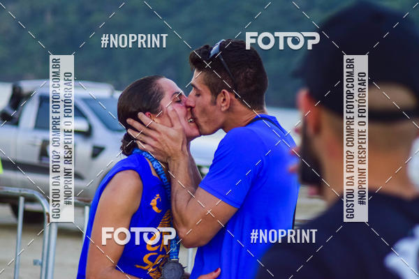 Buy your photos of the eventCrono Series - Corrida, Travessia ou Aquathlon on Fotop
