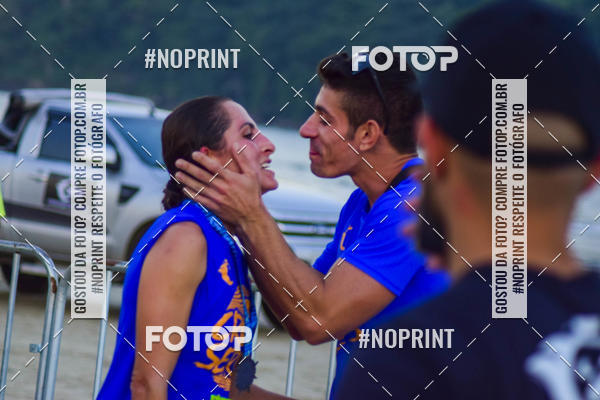 Buy your photos of the eventCrono Series - Corrida, Travessia ou Aquathlon on Fotop