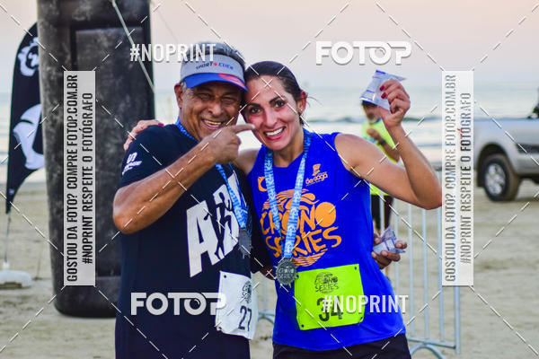 Buy your photos of the eventCrono Series - Corrida, Travessia ou Aquathlon on Fotop