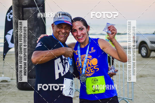 Buy your photos of the eventCrono Series - Corrida, Travessia ou Aquathlon on Fotop