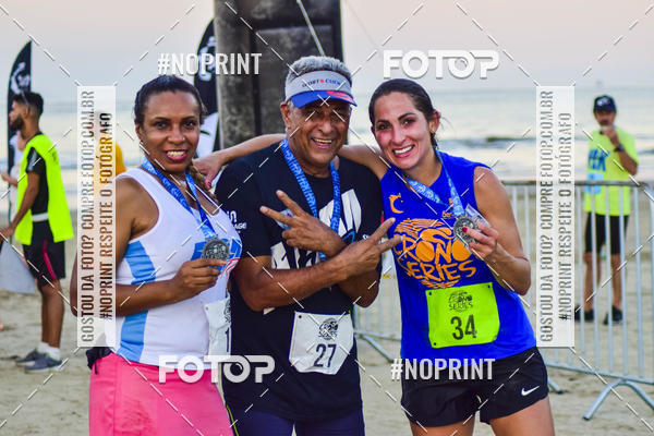 Buy your photos of the eventCrono Series - Corrida, Travessia ou Aquathlon on Fotop