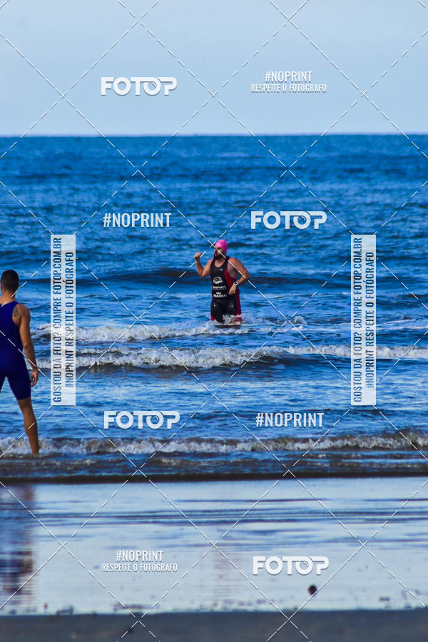 Buy your photos of the eventCrono Series - Corrida, Travessia ou Aquathlon on Fotop