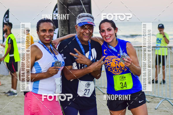 Buy your photos of the eventCrono Series - Corrida, Travessia ou Aquathlon on Fotop