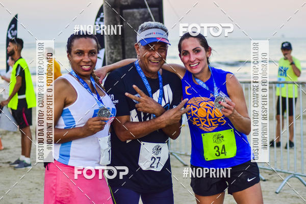 Buy your photos of the eventCrono Series - Corrida, Travessia ou Aquathlon on Fotop