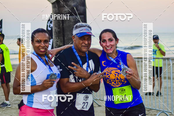 Buy your photos of the eventCrono Series - Corrida, Travessia ou Aquathlon on Fotop