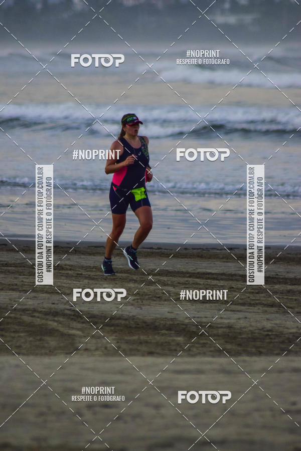 Buy your photos of the eventCrono Series - Corrida, Travessia ou Aquathlon on Fotop