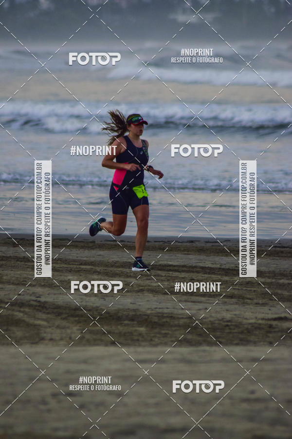 Buy your photos of the eventCrono Series - Corrida, Travessia ou Aquathlon on Fotop