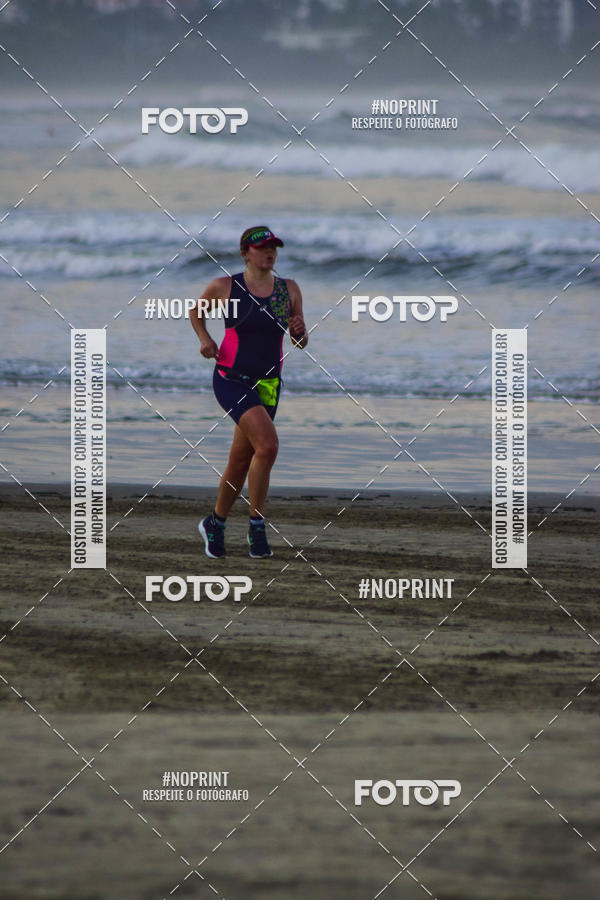 Buy your photos of the eventCrono Series - Corrida, Travessia ou Aquathlon on Fotop