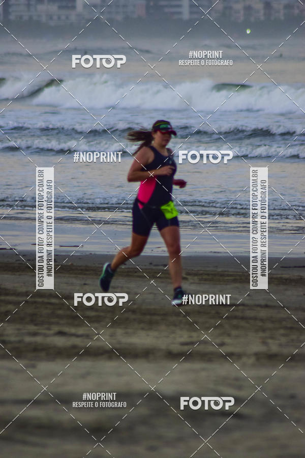 Buy your photos of the eventCrono Series - Corrida, Travessia ou Aquathlon on Fotop