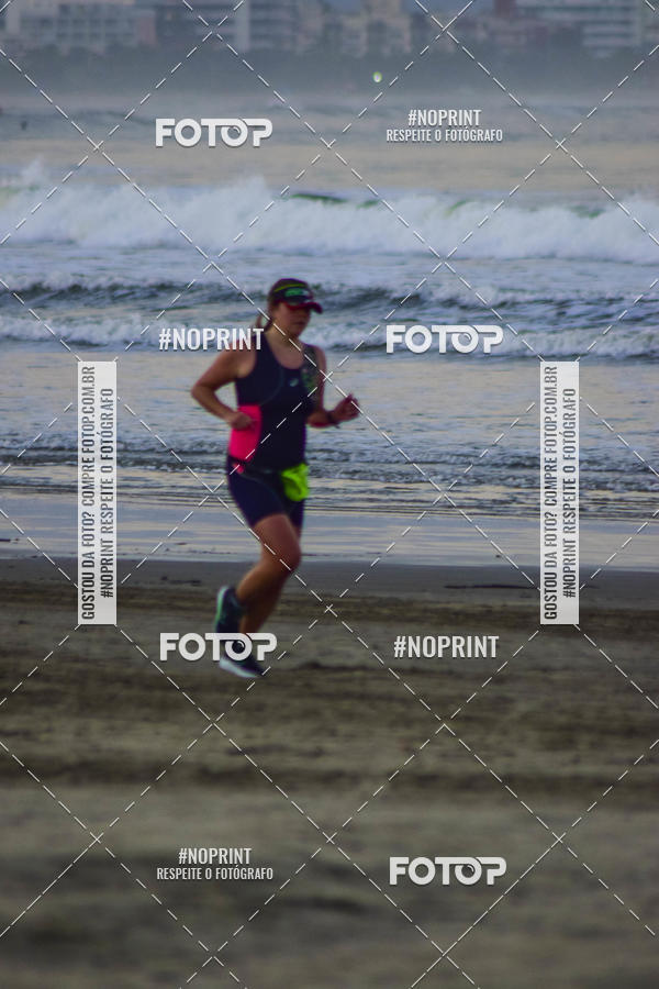 Buy your photos of the eventCrono Series - Corrida, Travessia ou Aquathlon on Fotop
