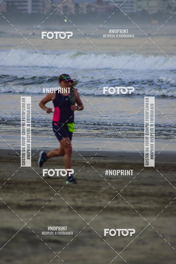 Buy your photos of the eventCrono Series - Corrida, Travessia ou Aquathlon on Fotop