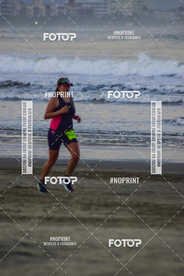 Buy your photos of the eventCrono Series - Corrida, Travessia ou Aquathlon on Fotop