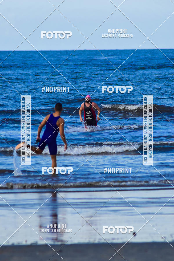 Buy your photos of the eventCrono Series - Corrida, Travessia ou Aquathlon on Fotop