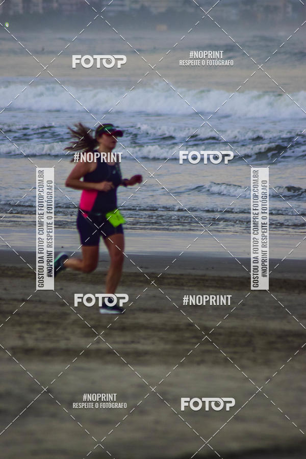 Buy your photos of the eventCrono Series - Corrida, Travessia ou Aquathlon on Fotop