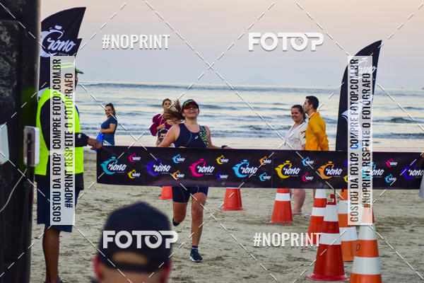 Buy your photos of the eventCrono Series - Corrida, Travessia ou Aquathlon on Fotop