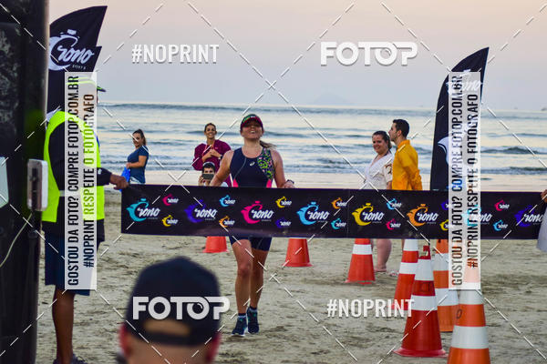 Buy your photos of the eventCrono Series - Corrida, Travessia ou Aquathlon on Fotop