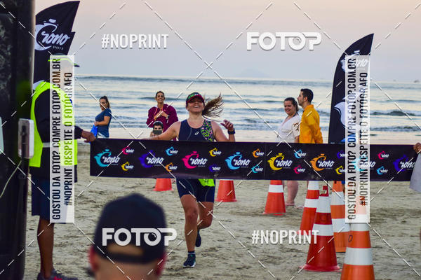 Buy your photos of the eventCrono Series - Corrida, Travessia ou Aquathlon on Fotop