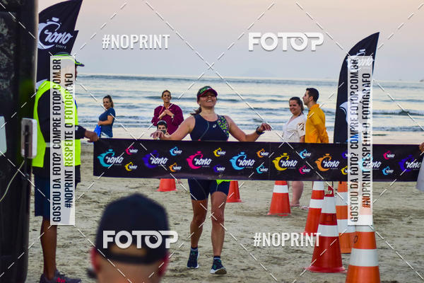 Buy your photos of the eventCrono Series - Corrida, Travessia ou Aquathlon on Fotop