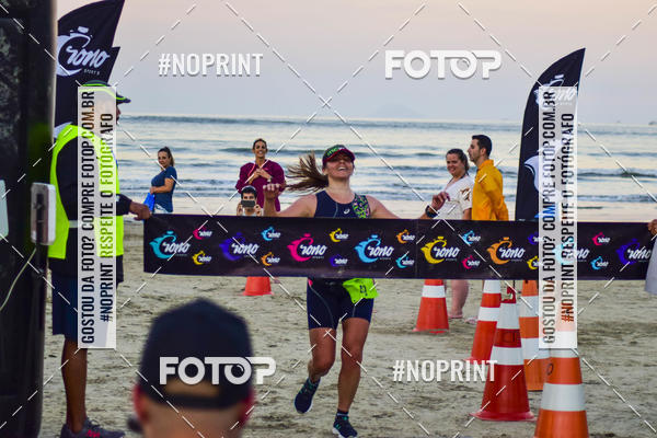 Buy your photos of the eventCrono Series - Corrida, Travessia ou Aquathlon on Fotop