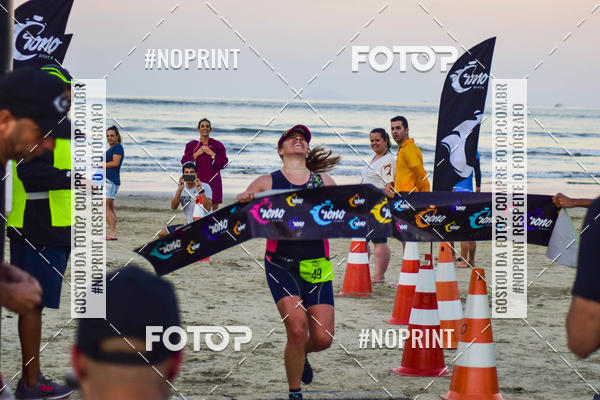 Buy your photos of the eventCrono Series - Corrida, Travessia ou Aquathlon on Fotop