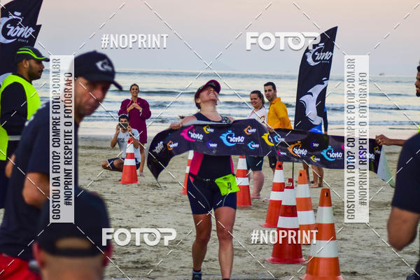 Buy your photos of the eventCrono Series - Corrida, Travessia ou Aquathlon on Fotop