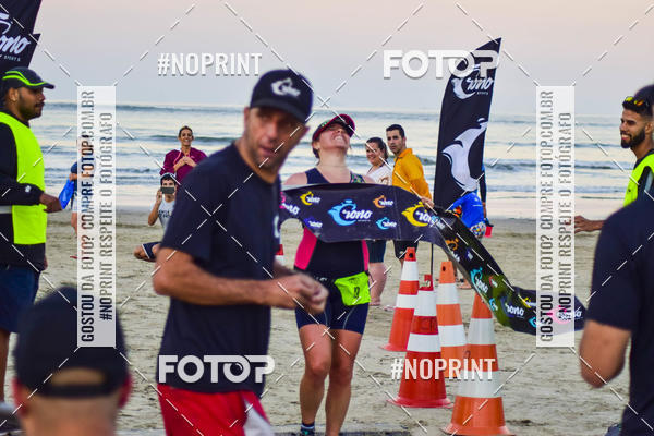 Buy your photos of the eventCrono Series - Corrida, Travessia ou Aquathlon on Fotop