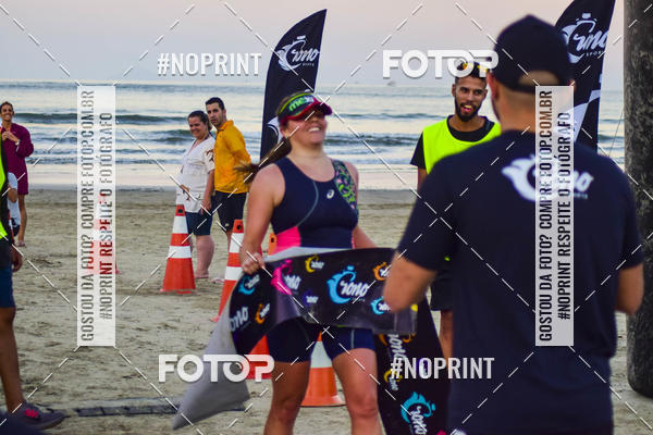Buy your photos of the eventCrono Series - Corrida, Travessia ou Aquathlon on Fotop