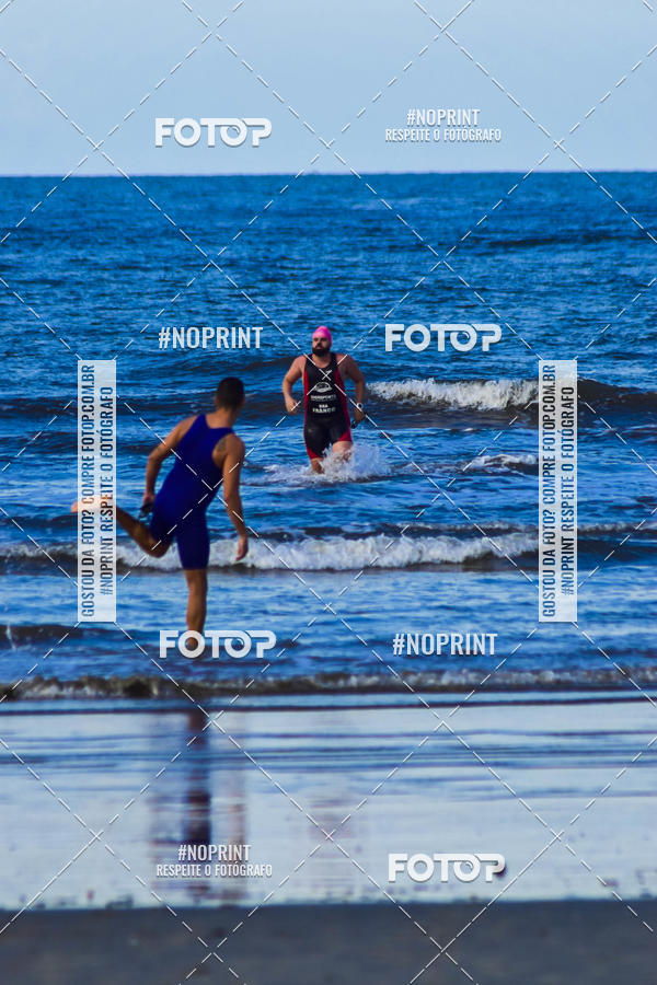 Buy your photos of the eventCrono Series - Corrida, Travessia ou Aquathlon on Fotop
