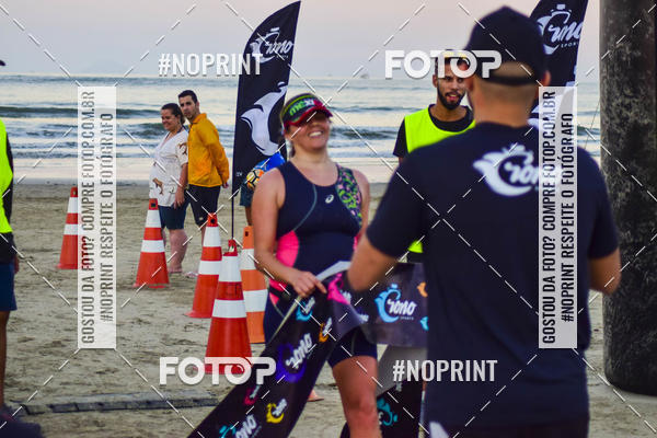 Buy your photos of the eventCrono Series - Corrida, Travessia ou Aquathlon on Fotop
