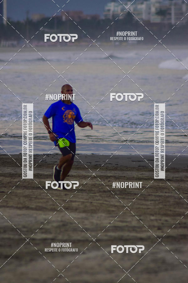 Buy your photos of the eventCrono Series - Corrida, Travessia ou Aquathlon on Fotop