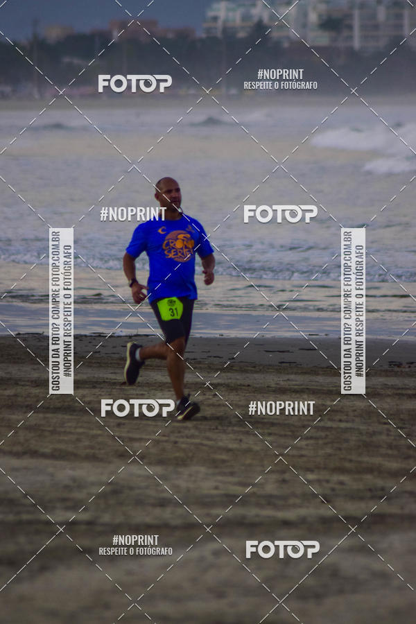 Buy your photos of the eventCrono Series - Corrida, Travessia ou Aquathlon on Fotop